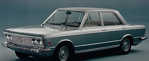 koło dwumasowe do Fiat 130