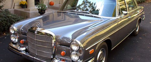 koło dwumasowe do Mercedes-Benz 300