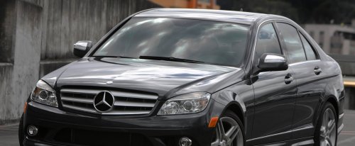 koło dwumasowe do Mercedes-Benz 350