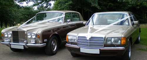 koło dwumasowe do Mercedes-Benz 380