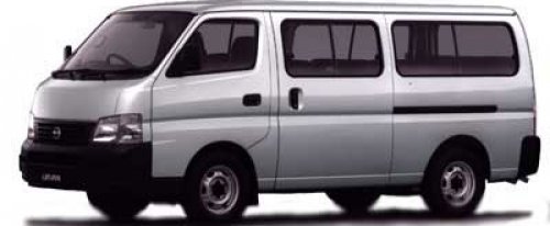 koło dwumasowe do Mitsubishi L300