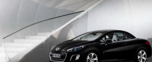 koło dwumasowe do Peugeot 308