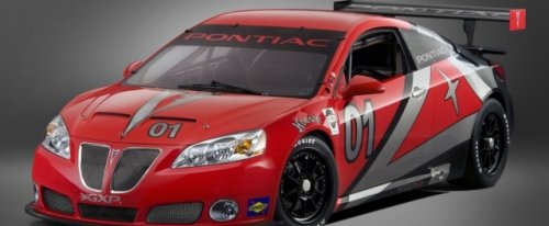 koło dwumasowe do Pontiac G6