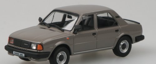 koło dwumasowe do Škoda 120