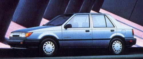 koło dwumasowe do Chevrolet Spectrum