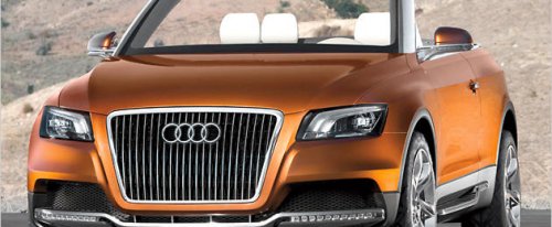 koło dwumasowe do Audi Cabriolet