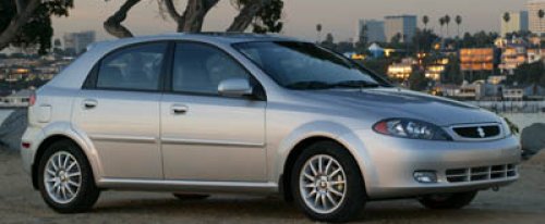 koło dwumasowe do Suzuki Reno