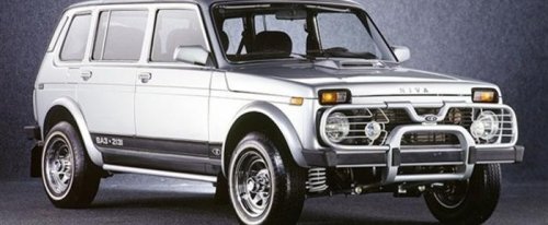 koło dwumasowe do Lada Nova