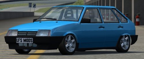 koło dwumasowe do Lada 2109