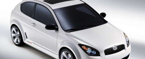 koło dwumasowe do Hyundai Accent