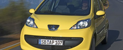koło dwumasowe do Peugeot 107