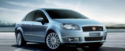 koło dwumasowe do Fiat Linea