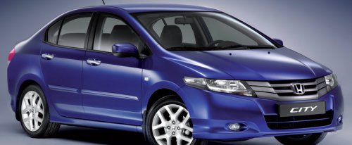 koło dwumasowe do Honda City