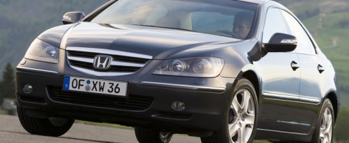 koło dwumasowe do Honda Legend