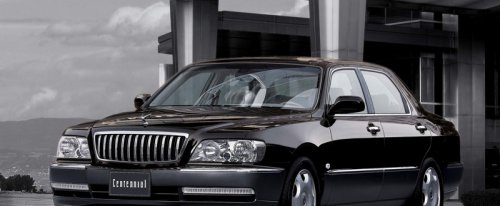 koło dwumasowe do Hyundai Equus