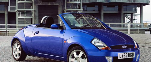 koło dwumasowe do Ford Taunus