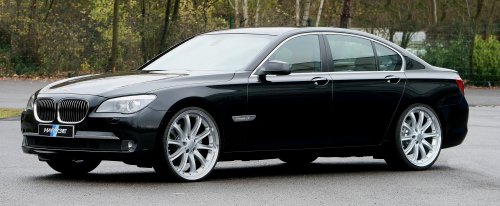 koło dwumasowe do BMW F02