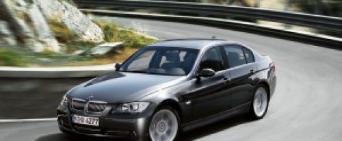 koło dwumasowe do BMW 760