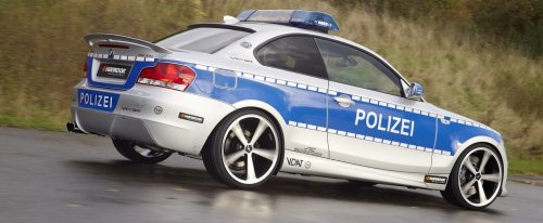 koło dwumasowe do BMW 123