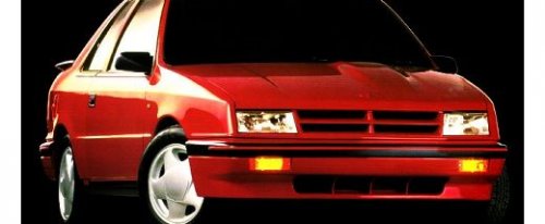 koło dwumasowe do Chrysler ES