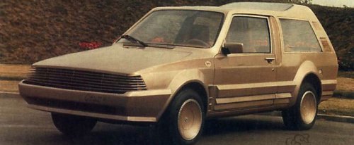 koło dwumasowe do Citroën Axel