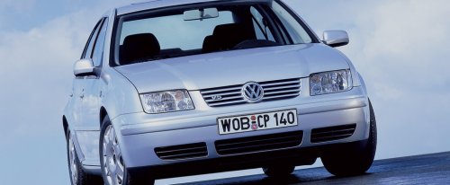 koło dwumasowe do Volkswagen Bora