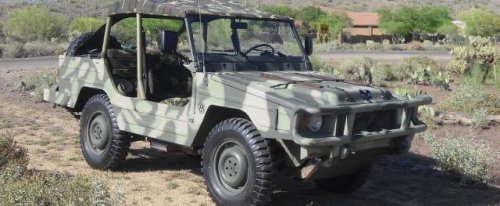 koło dwumasowe do Volkswagen Iltis