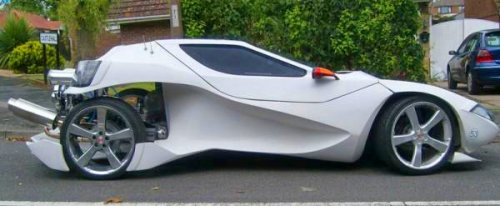 koło dwumasowe do Opel Nova