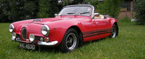 koło dwumasowe do Triumph Moss